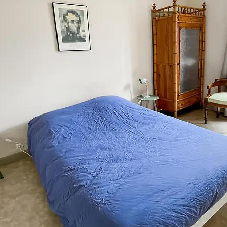 Les Passerelles - Centre - De 70 M2 - 3 - 4 Lits Apartment *