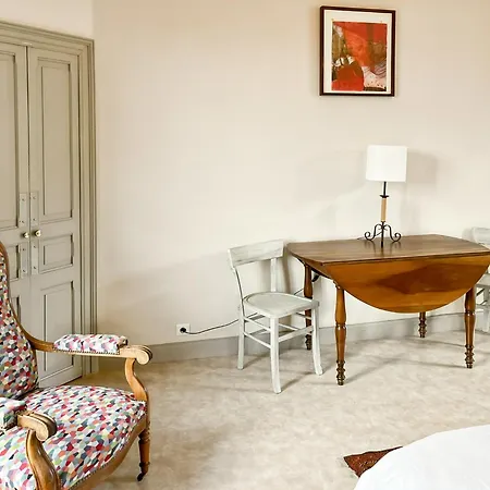 Apartment Les Passerelles - Centre - De 70 M2 - 3 - 4 Lits *