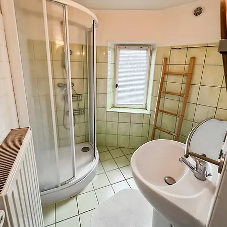 Les Passerelles - Centre - De 70 M2 - 3 - 4 Lits Apartment *